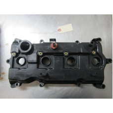 10V017 Valve Cover For 14-16 Nissan Rogue  2.5